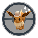 《Pokémon GO》10 月「Pokémon GO City Safari：首爾」公開！坐騎小羊／狩獵帽伊布限定登場