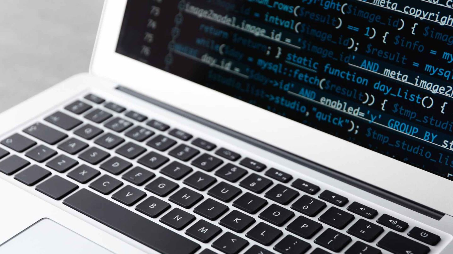 電腦 IP 查詢方法