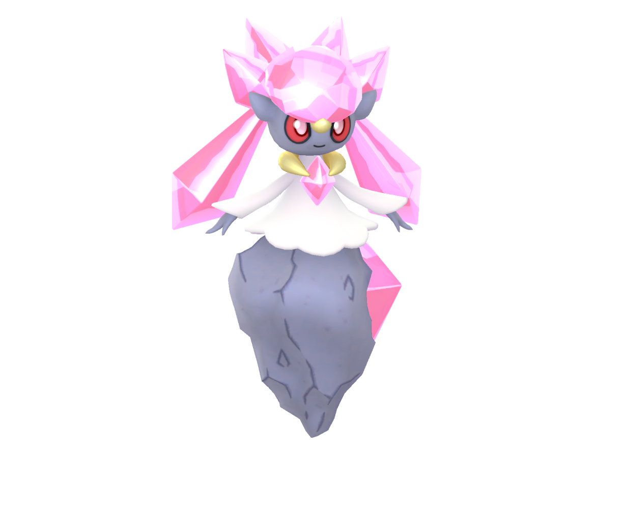 《Pokémon GO》公開「Pokémon GO Fest 2023：全球」新情報，入場券優惠同步確認