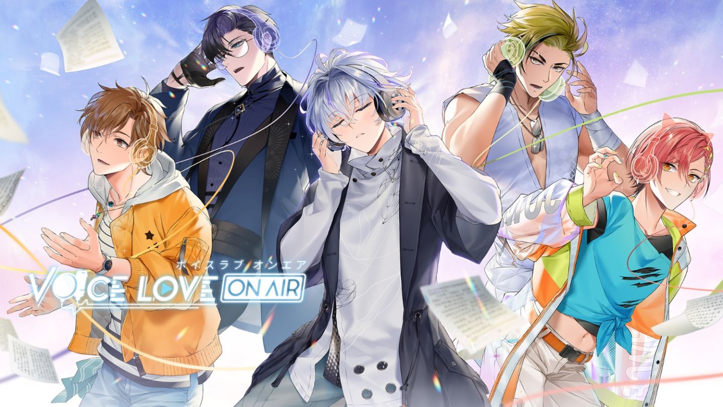 大宇資訊曝光電影授權改編《咒》等四款新作於G-EIGHT遊戲展齊亮相！現場開放玩家試玩