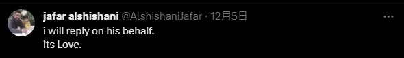 《星露谷物語》製作人開啟自我加班埋頭苦幹模式，「還是有很多人在玩，我想讓遊戲變得更好」