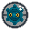 《Pokémon GO》歡慶 2024 到來，新扮裝寶可夢「戴著蝴蝶結的胖丁／胖可丁」搶先登場