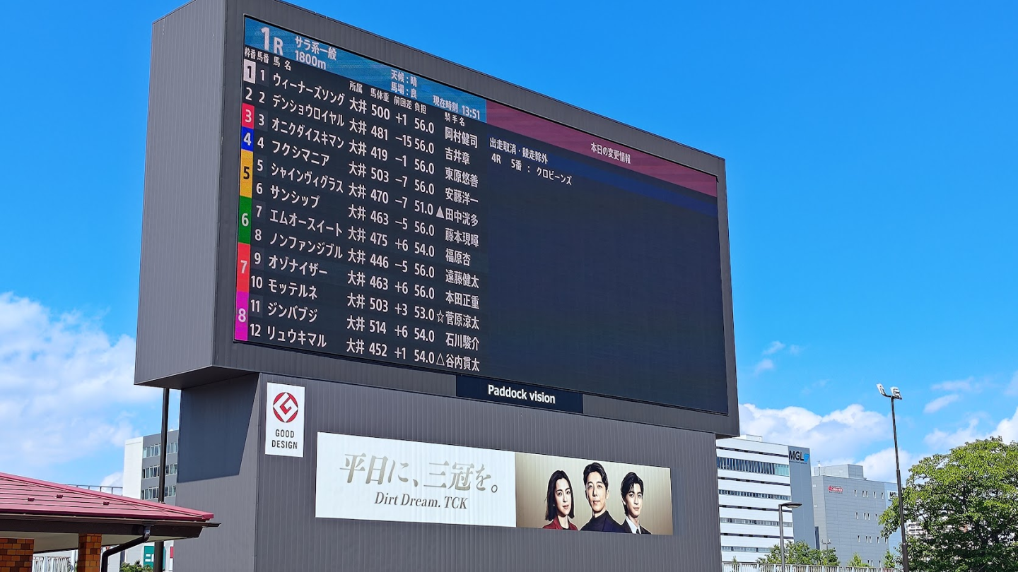 《賽馬娘Pretty Derby 熱血喧鬧大感謝祭！》點陣動畫展現馬娘活力，四大競技模式與好友同樂