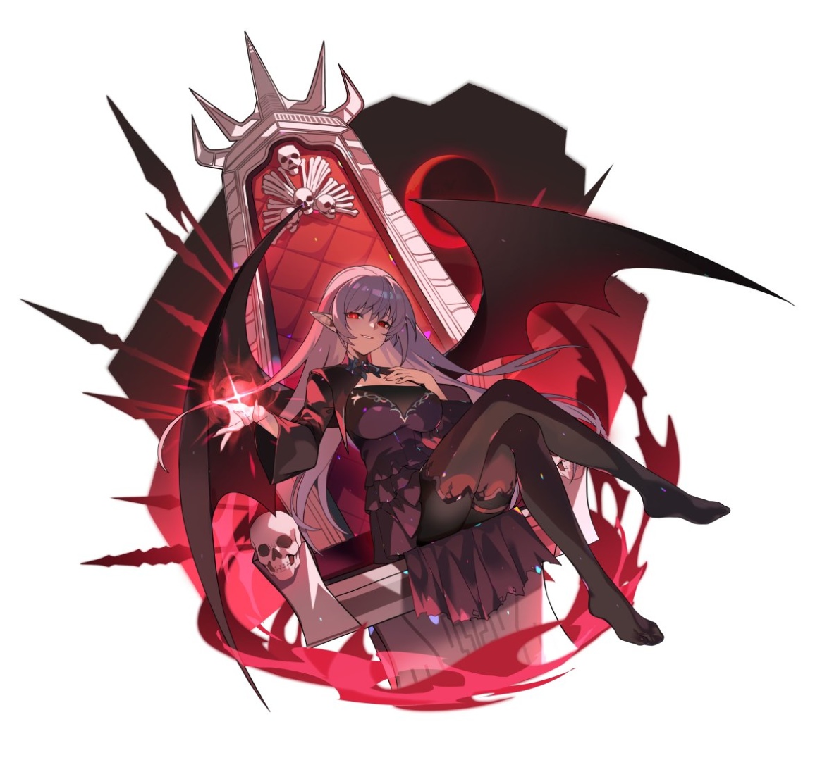 《靈魂衝擊：無限放置》×《滿級新手》限時聯名登場！登入送神話級同伴＆免費 10 萬紅鑽