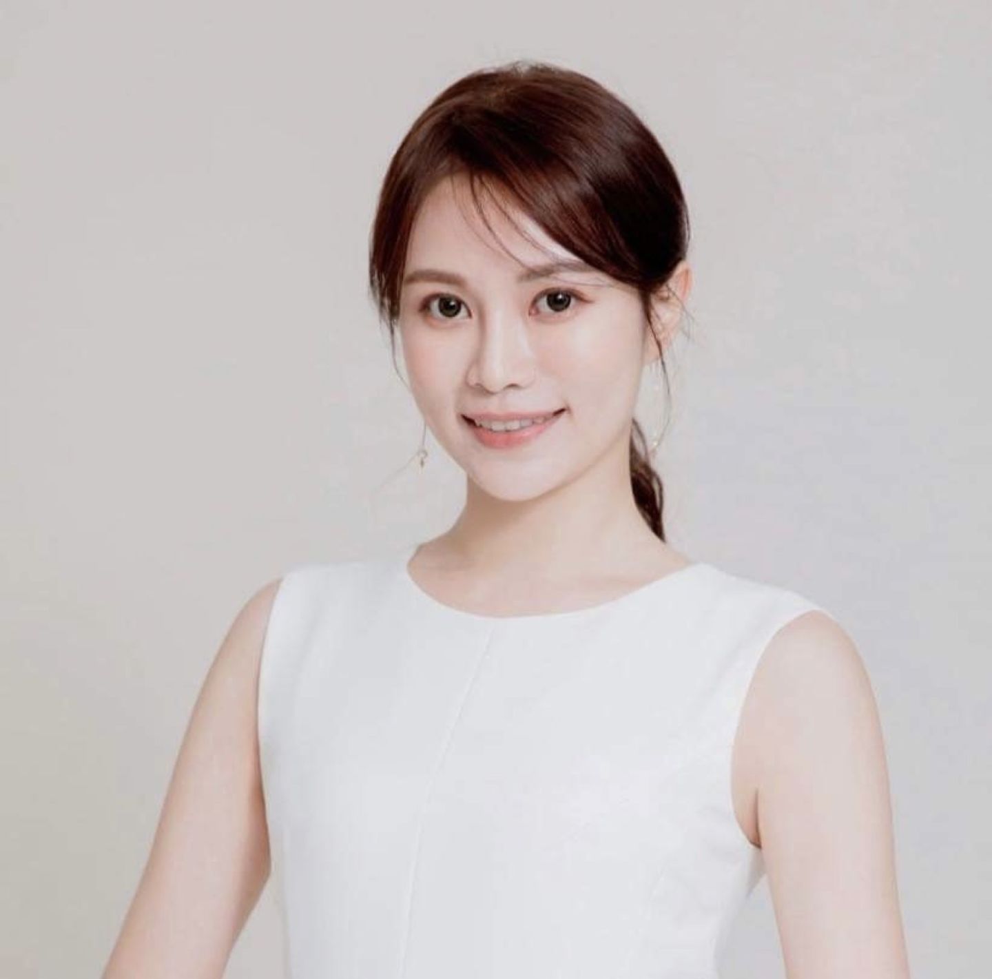 《女神異聞錄〉官方粉絲見面會 2024 活動 10/9 台灣正式舉行！參加者招募中