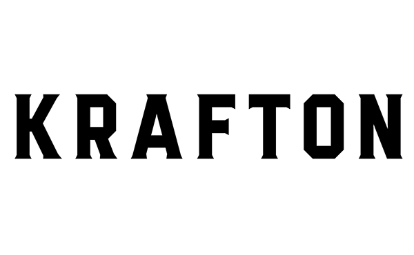 KRAFTON 獲《幻獸帕魯》IP 全球授權，將由《絕地求生》開發團隊打造手遊