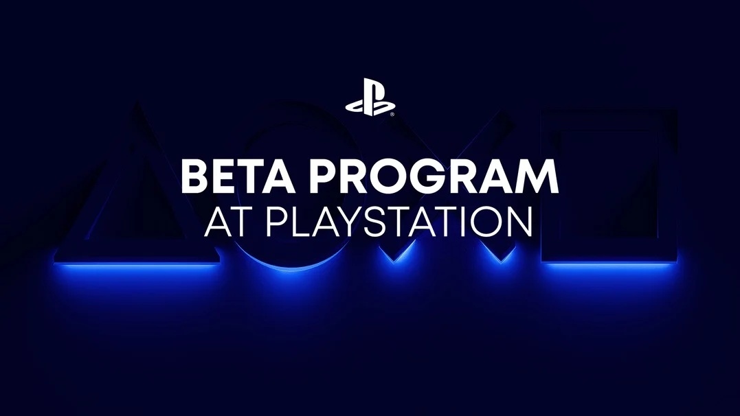 SIE 新版 PlayStation 測試程式開放申請！PS5／PC 新作測試搶先體驗就趁現在