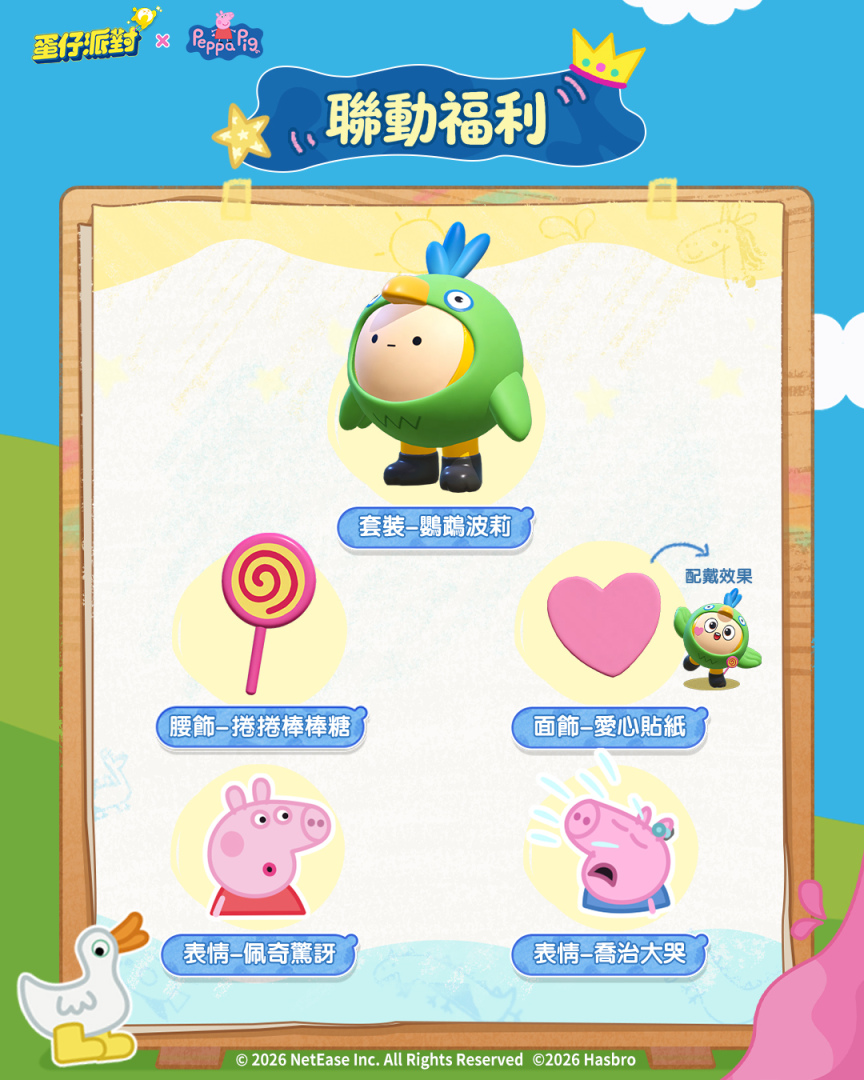 一張含有 文字, 卡通, 兒童藝術, 玩具 的圖片
自動產生的描述