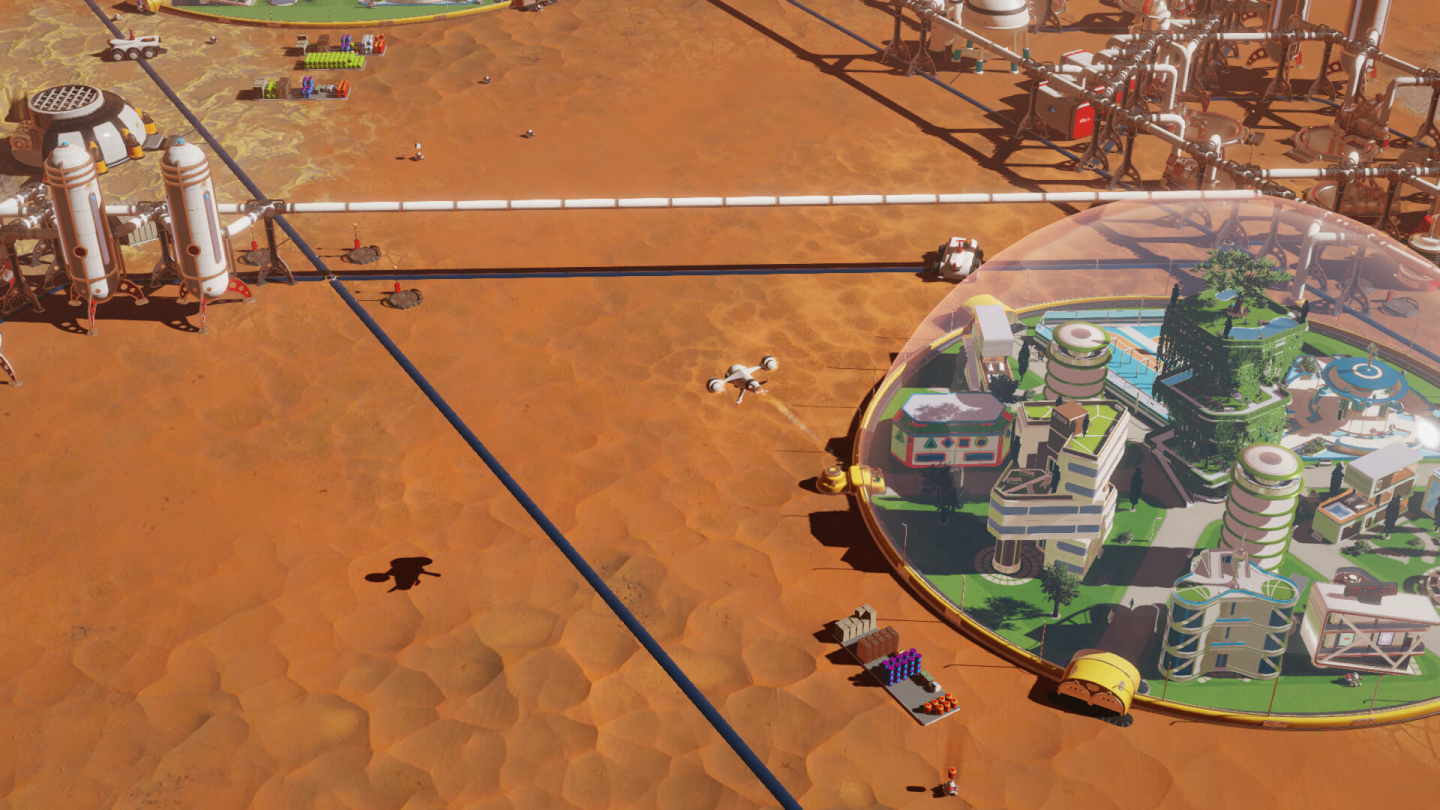 Diesel_productv2_surviving-mars_home_EGS_PDX_SURVIVINGMARS_SCREENSHOT_DESCRIPTION8-(5)-1920x1080-b602be5579444c28ec109aa8ffe42f6bf85b7c85