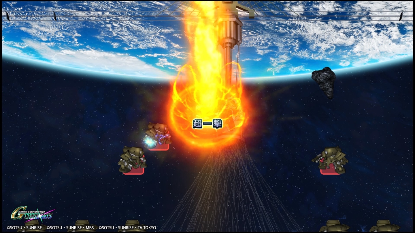 SD GUNDAM G 世代 火線縱橫_20191202112407