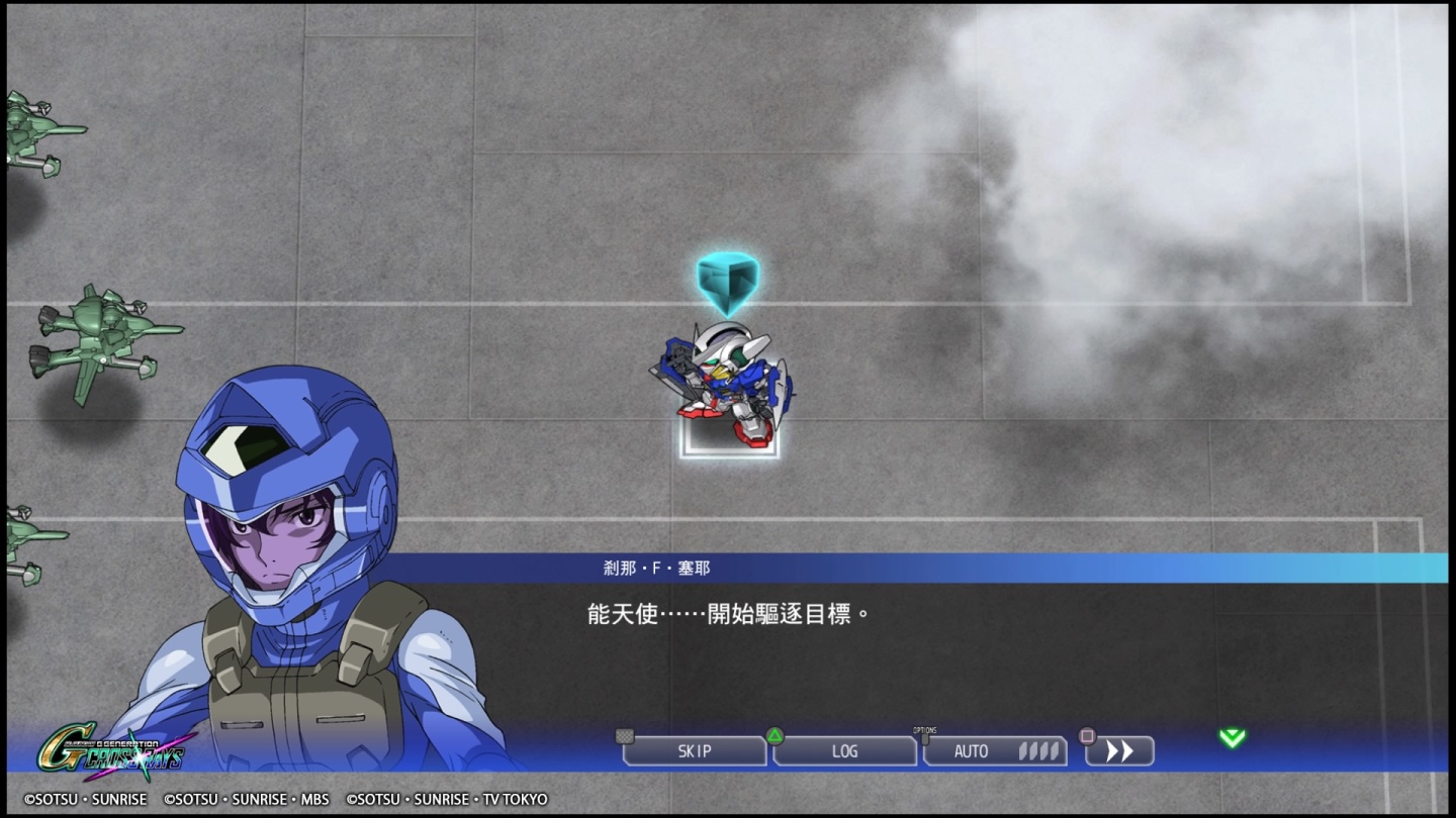 SD GUNDAM G 世代 火線縱橫_20191202103806