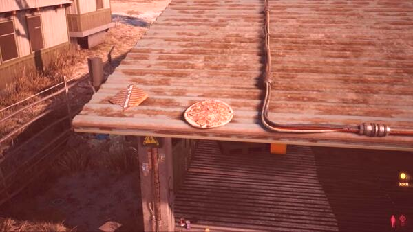 35890-16081078677849-800 35890-16081078677849-800