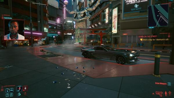 Cyberpunk-2077-Takemura-bug-Down-on-the-Street-quest