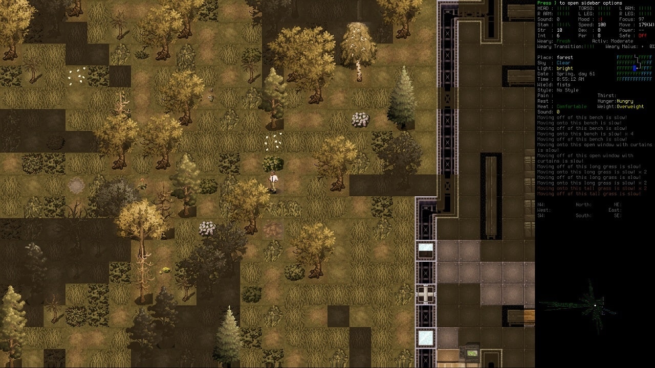 回合制殭屍生存《大災變：黑暗當前》Steam 搶先體驗版近期開放免費下載| 遊戲基地Gamebase