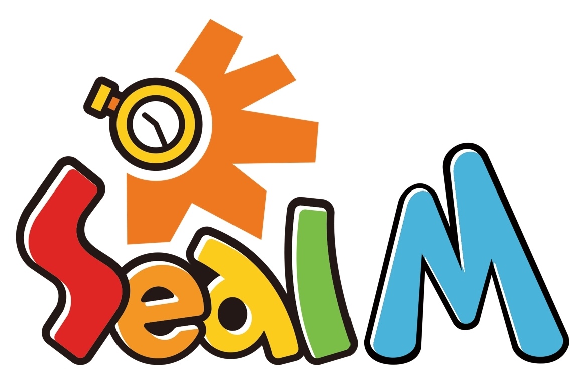 《希望》系列新作雙連發！《Seal 希望M》Q1 台灣首發，《Seal Universe 希望宇宙》接續登場