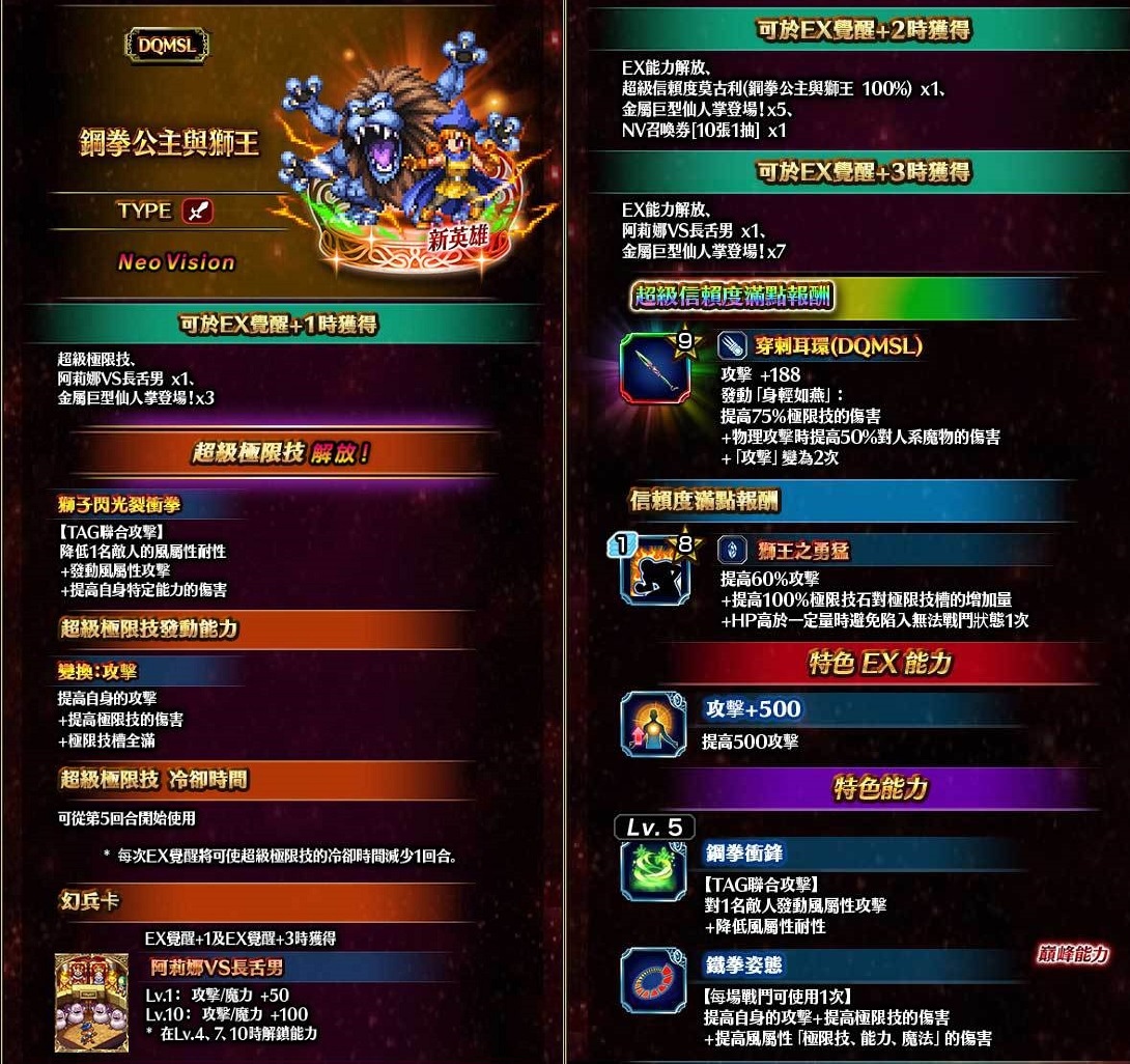 《FFBE 幻影戰爭》冬日慶典登場！《FFBE》X《勇者鬥惡龍 怪物仙境 SUPER LIGHT》聯合活動正式啟動！
