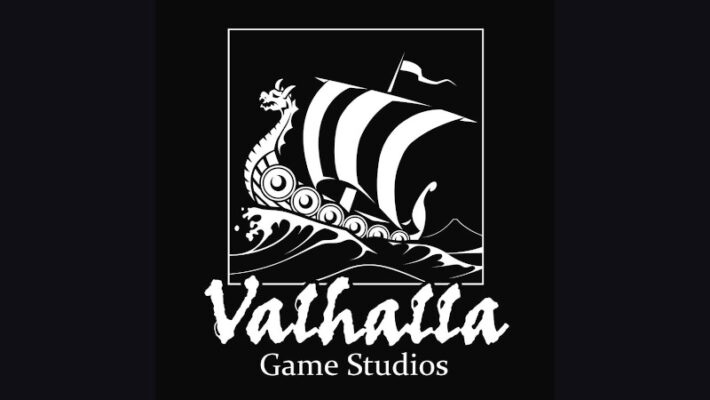 《惡魔三人組》開發商 Valhalla Game Studios 解散，併入 Soleil 參與《Project EDO》開發