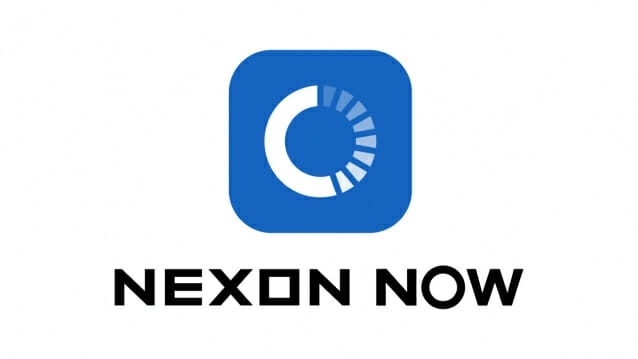 Nexon 宣佈《楓之谷》韓版宣布導入「Nexon Now」機率監測，定期更新實測資訊
