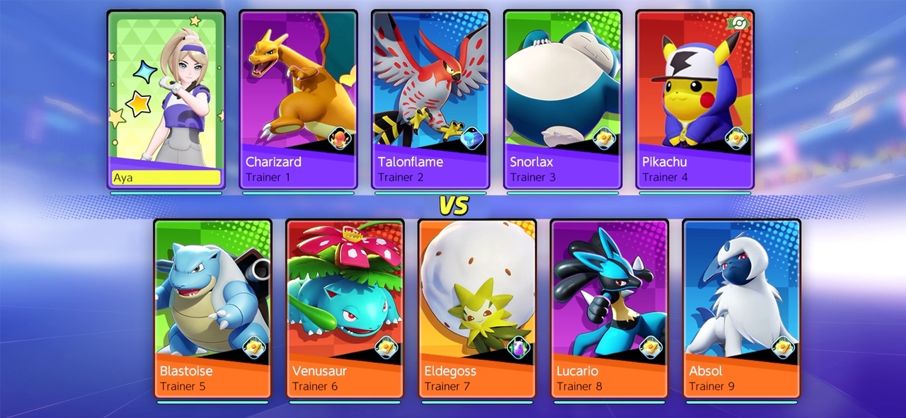 《寶可夢大集結》台灣上線日期公開！不要錯過皮卡丘的「慶典風格」特別電子服的入手機會！