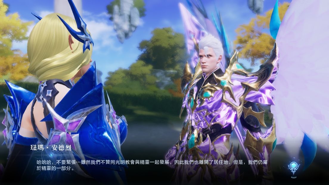 2022年1月新作：春節星光閃爍動力火車《奇蹟MU：正宗續作》＆林心如《永夜星神》＆安心亞《聖樹喚歌》