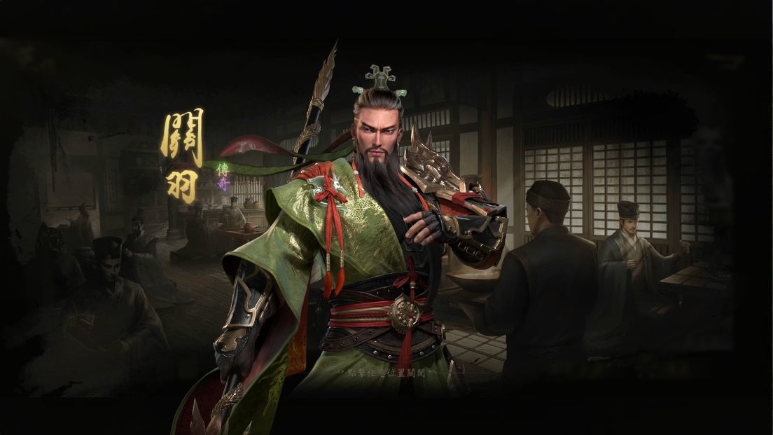 2022年1月新作：春節星光閃爍動力火車《奇蹟MU：正宗續作》＆林心如《永夜星神》＆安心亞《聖樹喚歌》