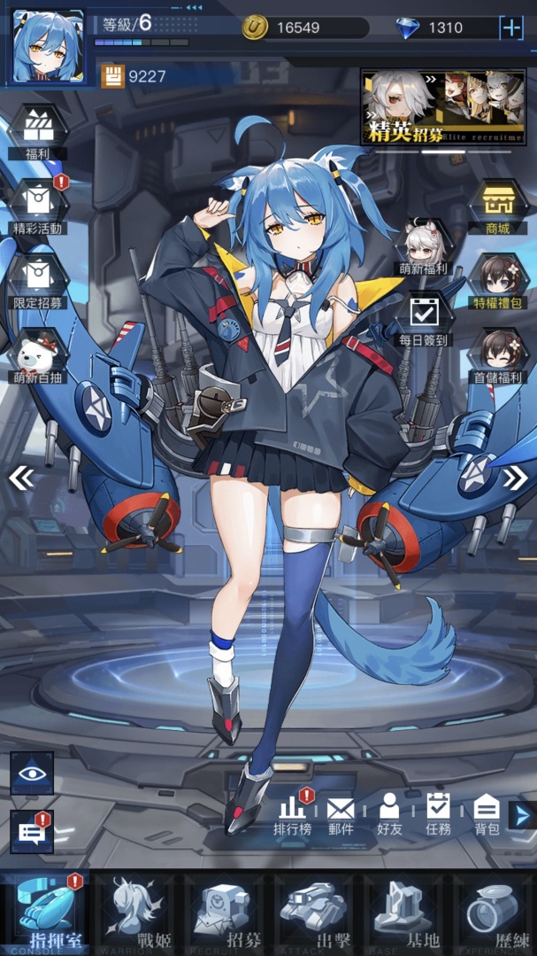 2022年2月新作：經典之作《新信長之野望》＋遊戲卡牌《遊戲王 Master Duel》，放置與修仙遊戲也能輕鬆玩