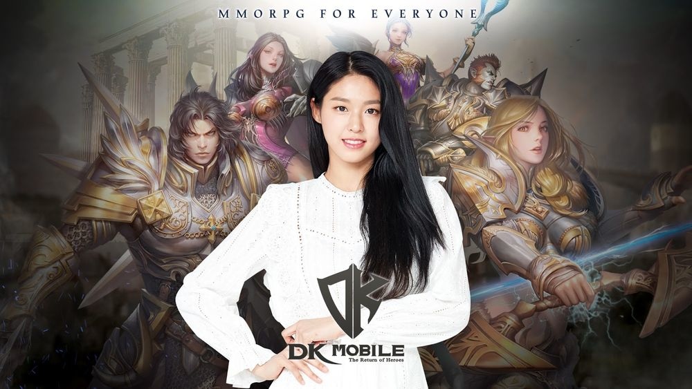 2022年2月新作：經典之作《新信長之野望》＋遊戲卡牌《遊戲王 Master Duel》，放置與修仙遊戲也能輕鬆玩
