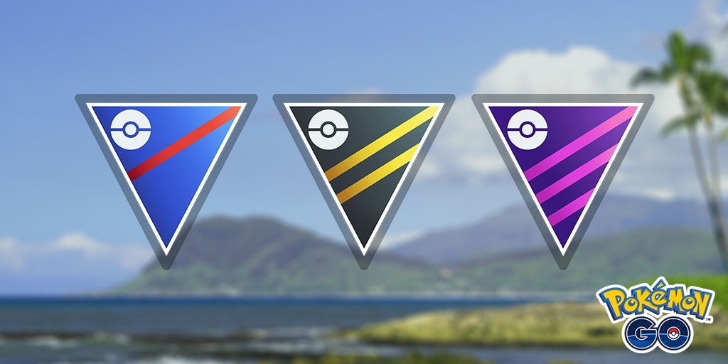 《Pokémon GO》3 月社群「穿山鼠＆阿羅拉穿山鼠」登場，「卡璞・鳴鳴」傳說團體戰首度亮相