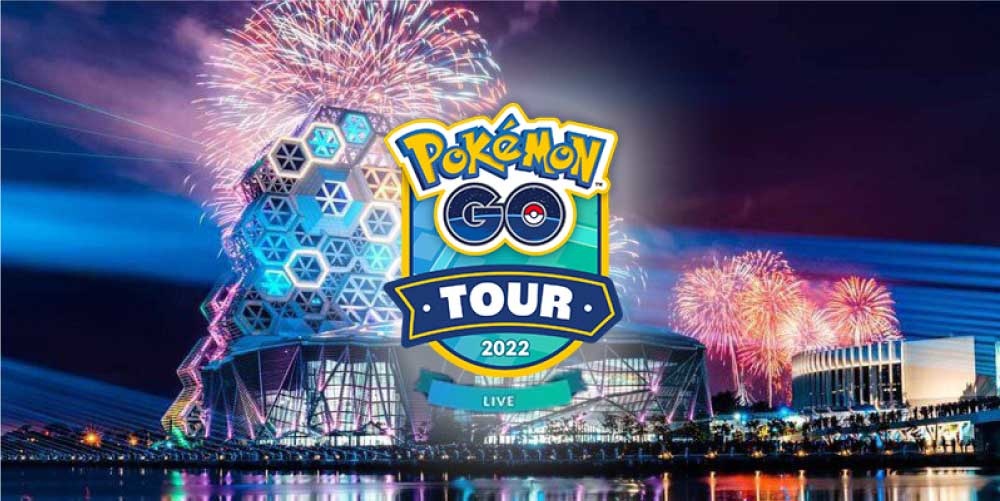 Niantic 執行長分享真實世界元宇宙新概念,鼓勵大家外出探索世界美好一面