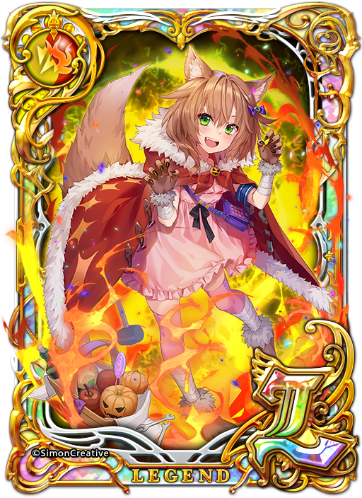 《問答 RPG 魔法使與黑貓維茲》攜手《前進吧！高捷少女》開啟五大活動！邀玩家一同前往最盛大的變裝舞會！