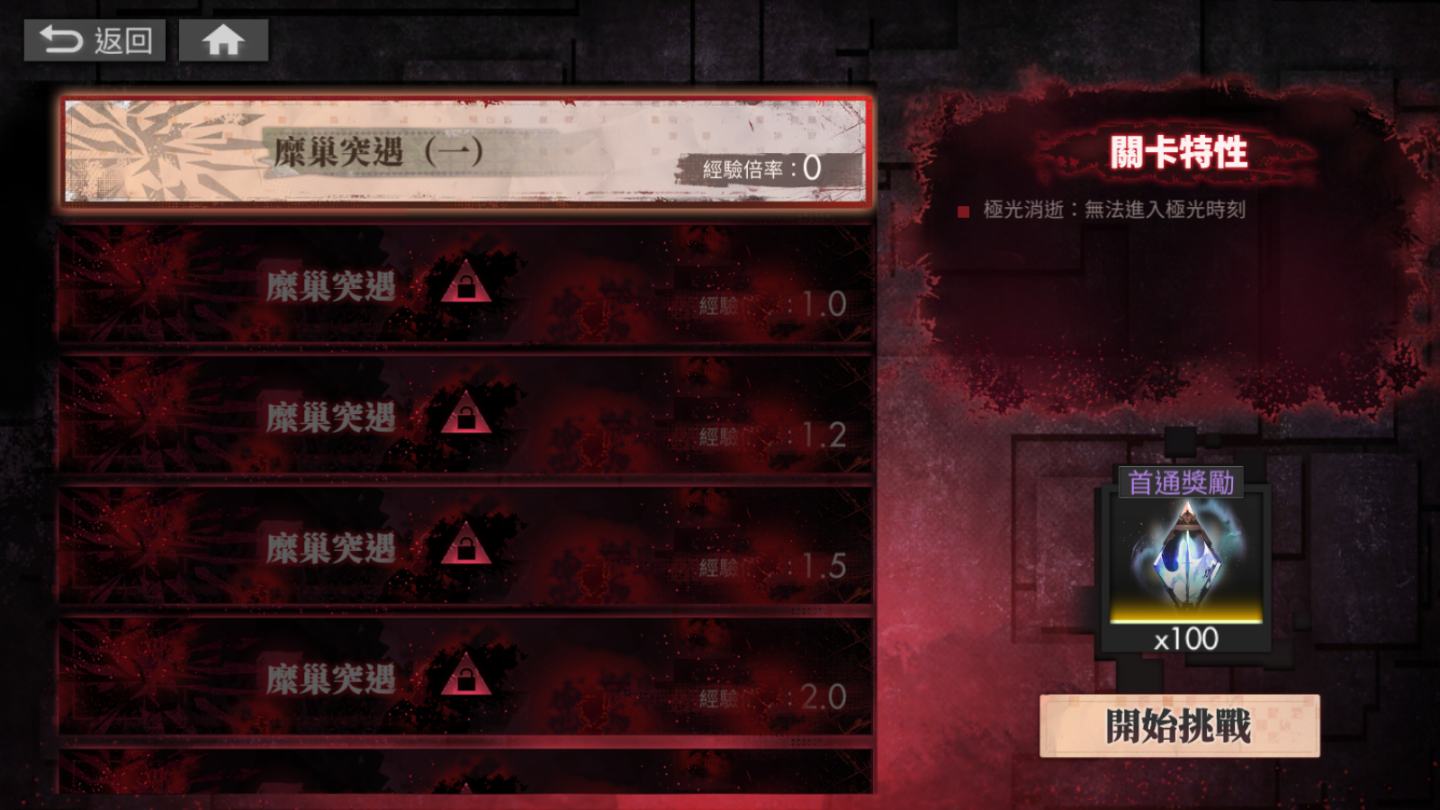《白夜極光》1.5 週年紀念活動解析，成為少女偶像的製作人登上夢想舞台！