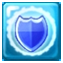 《Eden Eternal - 聖境傳說》全球服開放新職業『賢者』，以信念誓約帶來強大力量