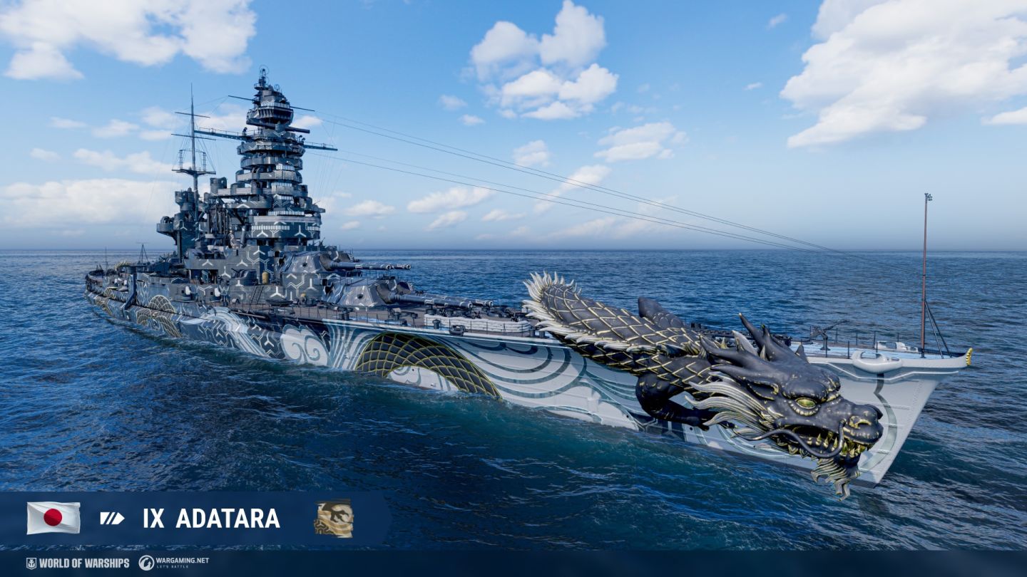 《戰艦世界》攜手Ubisoft旗下《魔法門之英雄無敵3》推出全新英雄指揮官