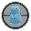 《Pokémon GO》11 月社群日「烏波／帕底亞烏波」11/5 即將推出