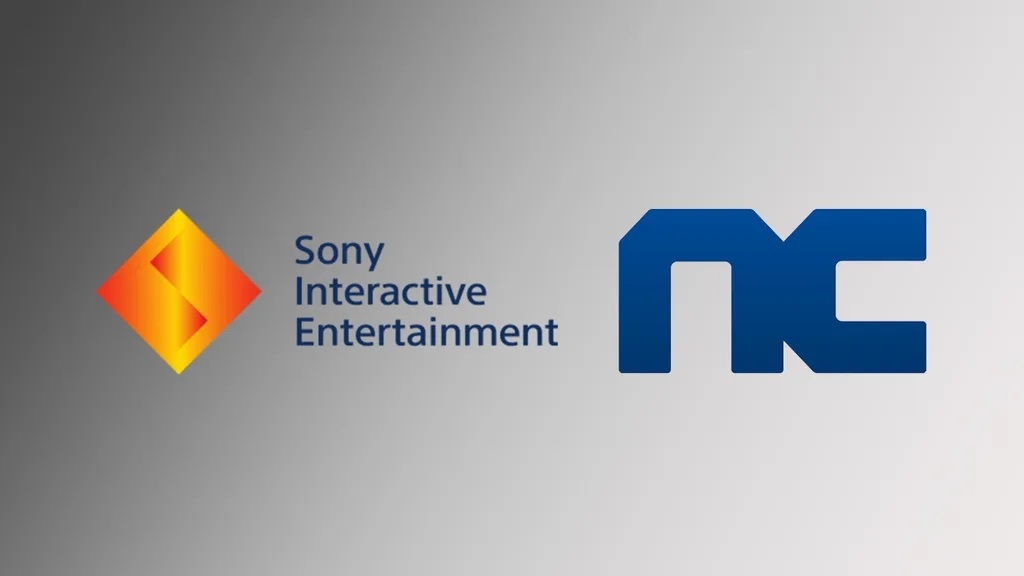 SIE×NCSOFT 合作《地平線》系列MMO 新作開發，代號《Project H》招募人才中