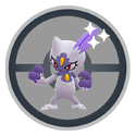 《Pokémon GO》12 月孵蛋證開賣！沿行路線活動異色洗翠狃拉首度登場
