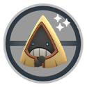 《Pokémon GO》冬季應景最新一波「捕捉達人：冰」12/9 限時展開