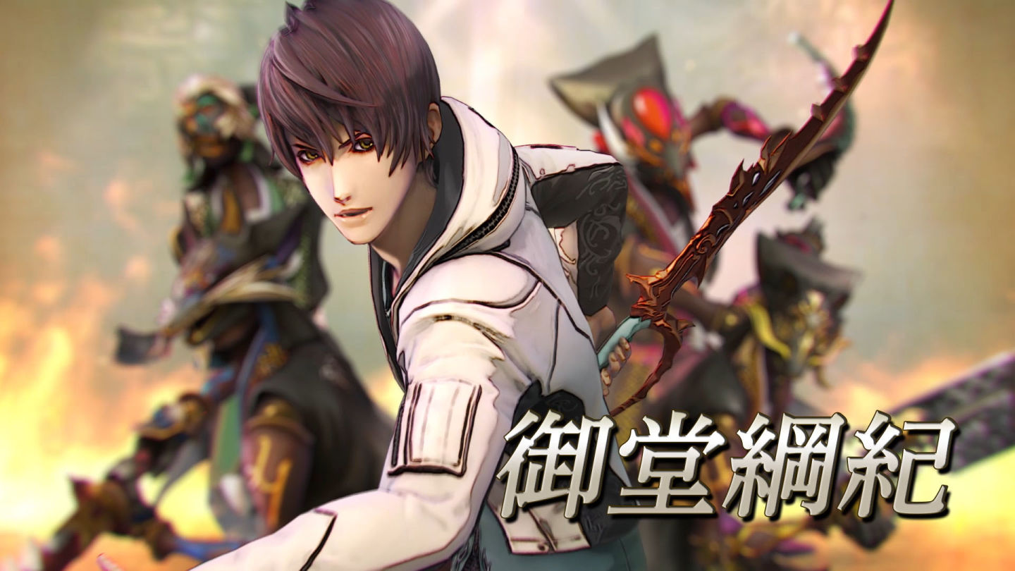 《復活邪神》新作《SaGa Emerald Beyond》4/25 發售決定！Steam／PS Store 預購開跑