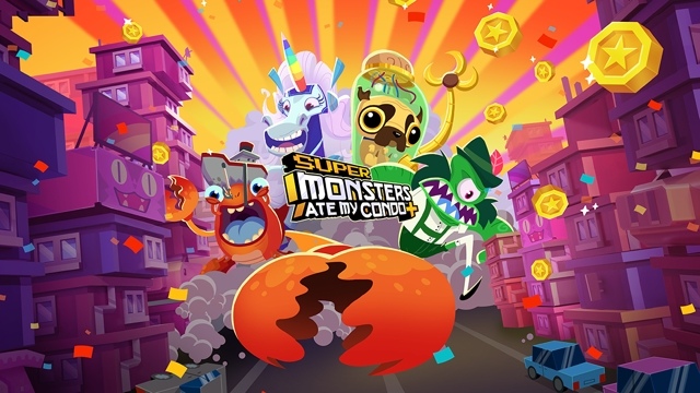 Apple Arcade 4 月份新上架遊戲公開！《魔法氣泡》等經典人氣遊戲即將回歸