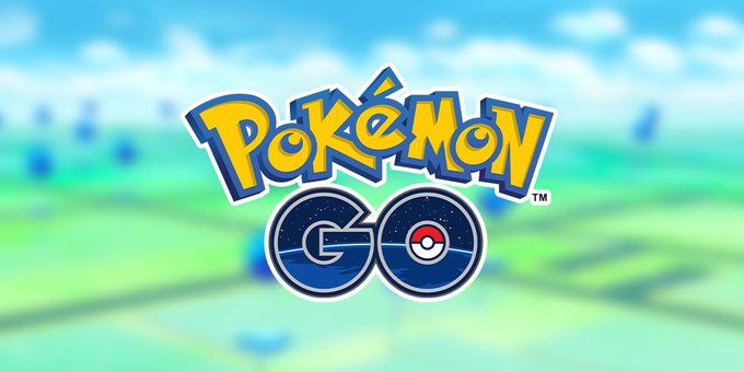 《Pokémon GO》訓練家細腰不再，版本更新調整角色外觀與造型動作惹議