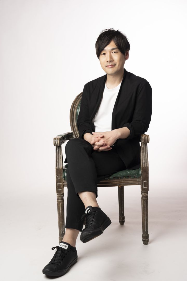《女神異聞錄〉官方粉絲見面會 2024 活動 10/9 台灣正式舉行！參加者招募中