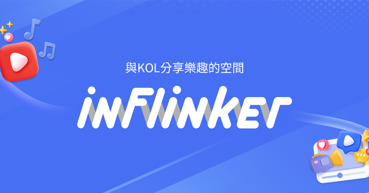 《拉薩拉斯》10/17 跨平台點燃名譽戰火！上線領豐沛獎勵與「限定寵物」