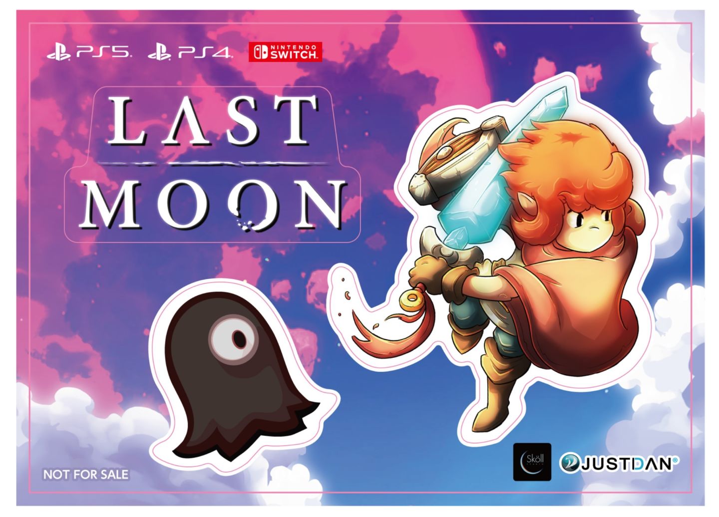 傑仕登預告 G-Eight 遊戲展展出陣容，試玩遊戲可獲贈品好禮