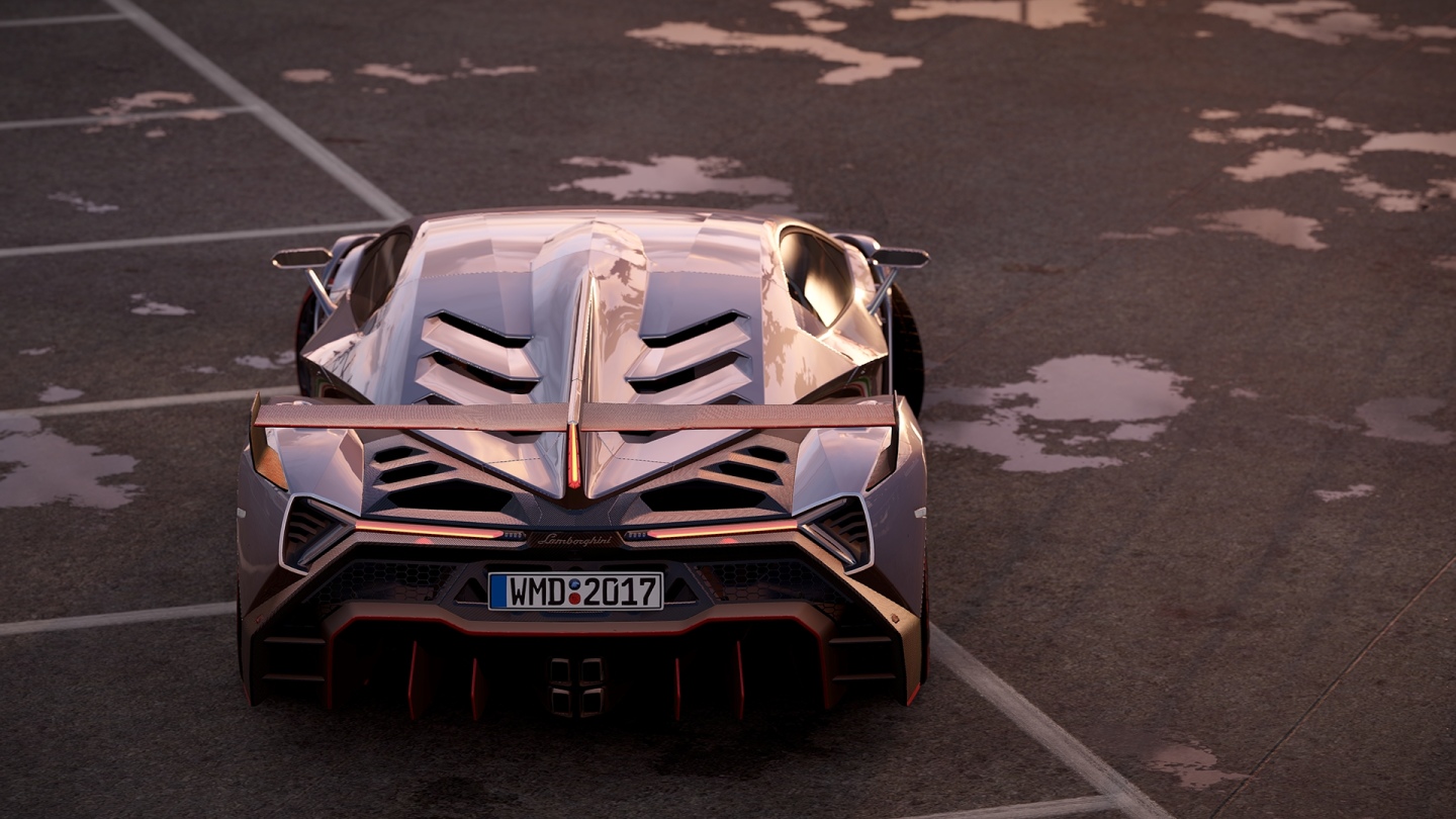 Project_CARS2_GamesCom6