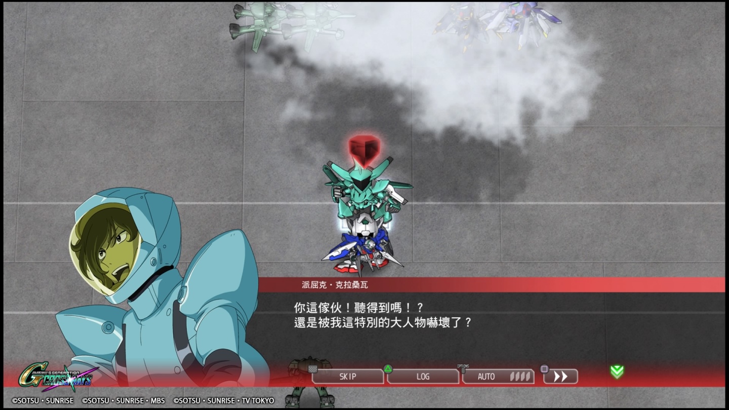 SD GUNDAM G 世代 火線縱橫_20191202105429