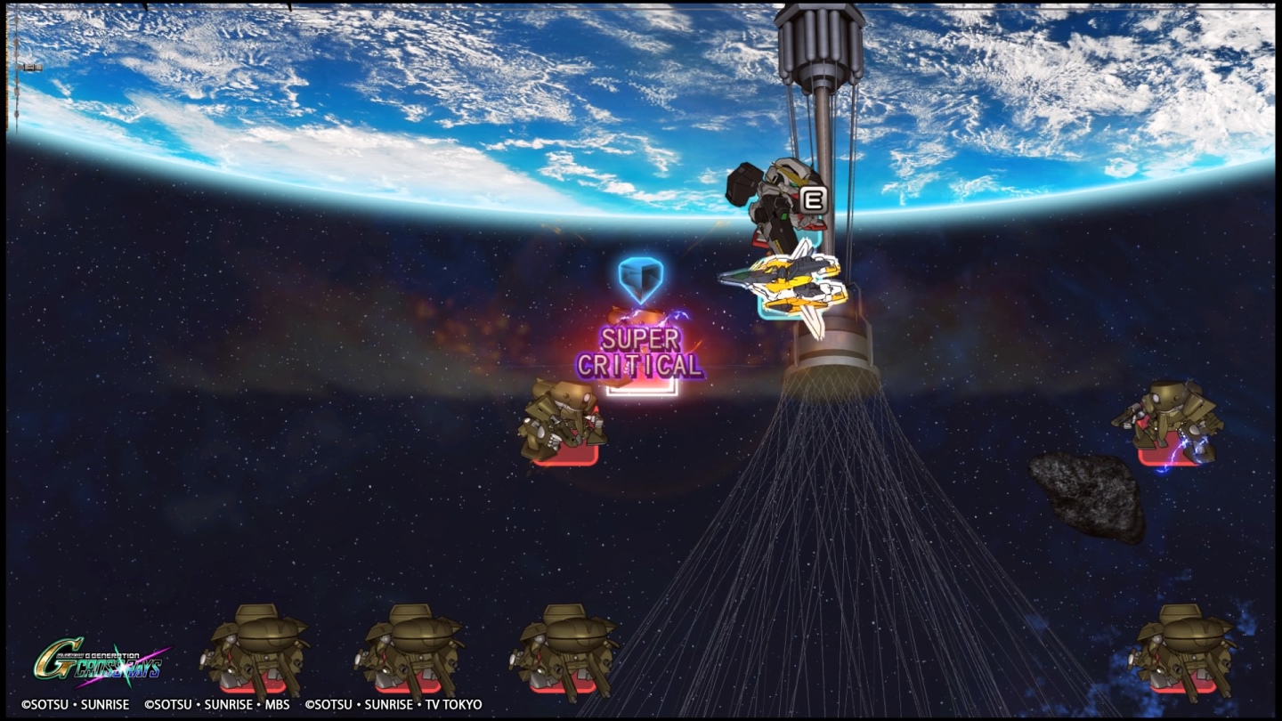 SD GUNDAM G 世代 火線縱橫_20191202112434