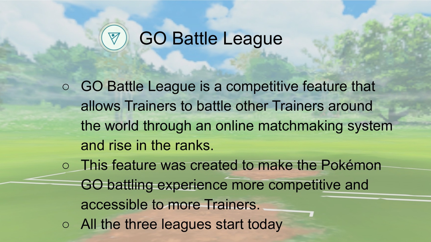 PGO_ GOBattleLeague-APAC_010