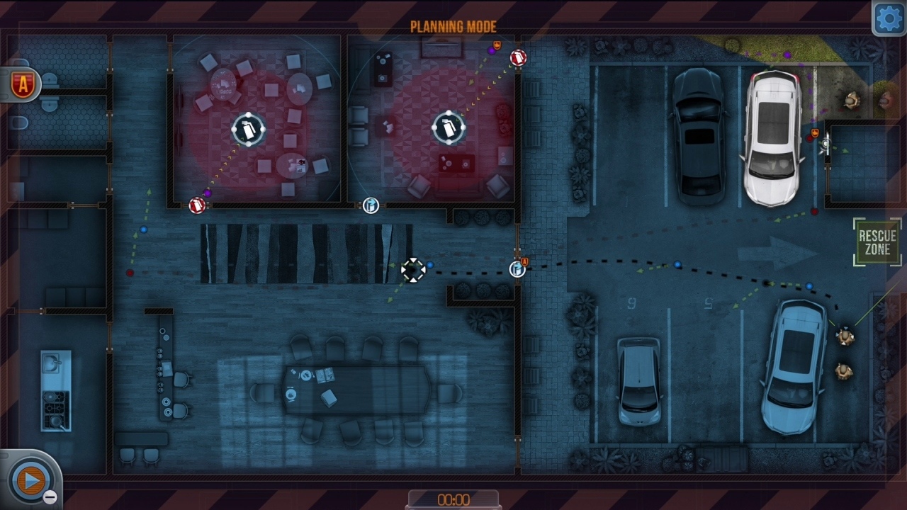 door-kickers-switch-screenshot04