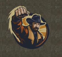 WOT_PC_Holiday_OPS_2021_Chuck_Norris_customisation_Decal