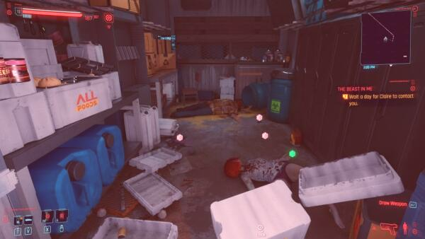 N4zySgvgnngtEk3GTzAT8A-970-80 N4zySgvgnngtEk3GTzAT8A-970-80